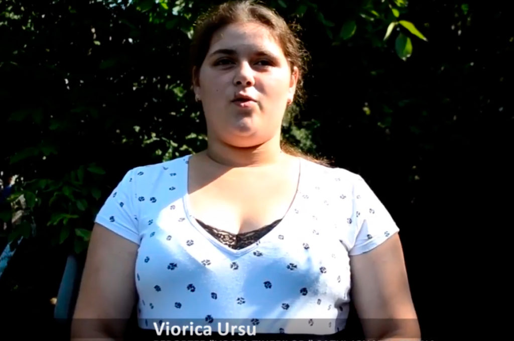 Tinerii de la sate, între lipsa activităților și vicii