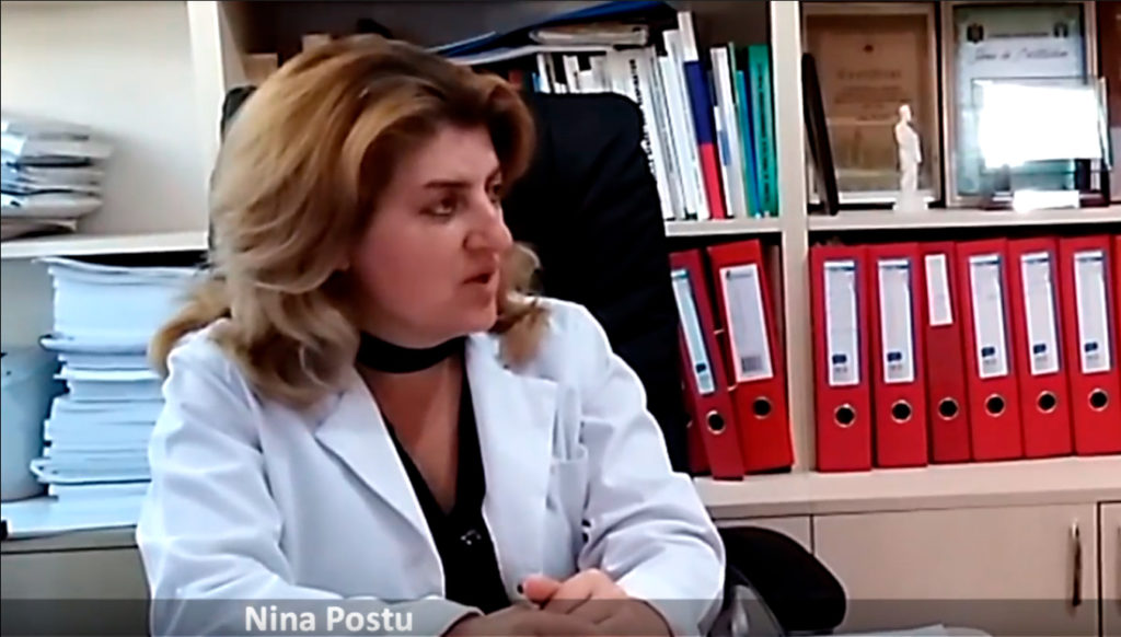 Vocea rezinenilor, între câinii fără adăpost și apel către autorități