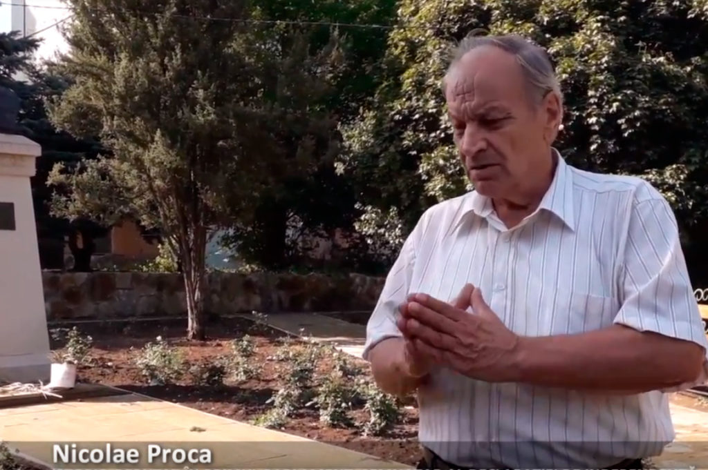 Limba vorbită, mărul discordiei în Republica Moldova
