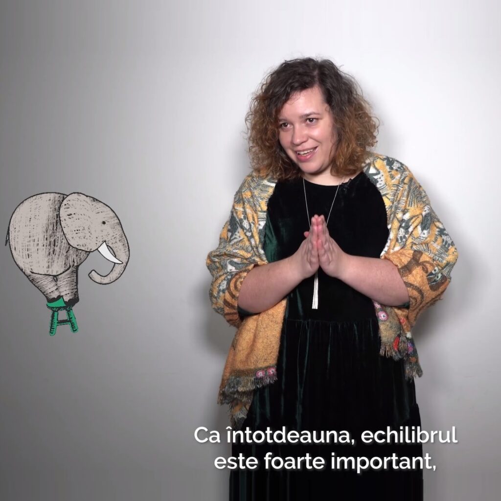 Cum arată iubirea sănătoasă față de copil?