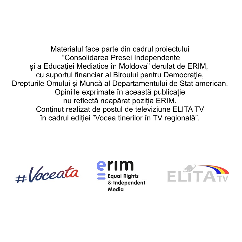 PRIMARI ȘI PRIMARE DIN SATE ȘI ORAȘE, ÎNTRE AUTONOMIE LOCALĂ ȘI EGALITATE DE GEN