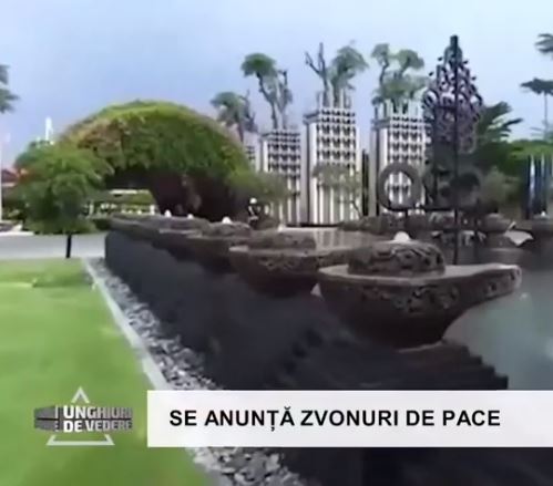 Falsuri aruncate în spațiul informațional după retragerea armatei ruse din Herson, discutate la Unghiuri de vedere, ed. 6
