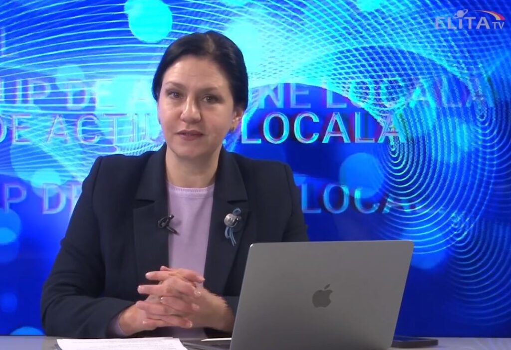 Aparate de muls vaci, utilaje de distrus ambrozia...Cum se dezvoltă satele grație fondurilor europene prin GAL-uri: GAL ”Stejarii Strămoșești”