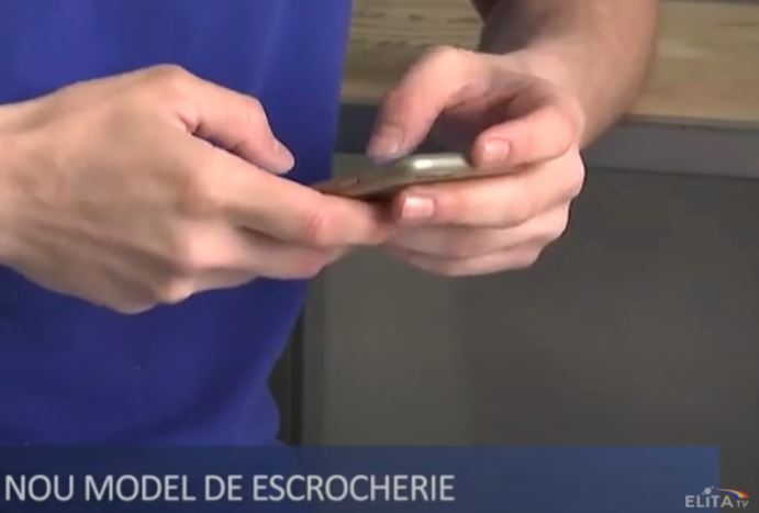 Un nou model de escrocherie! Poliția atenționează cetățenii!