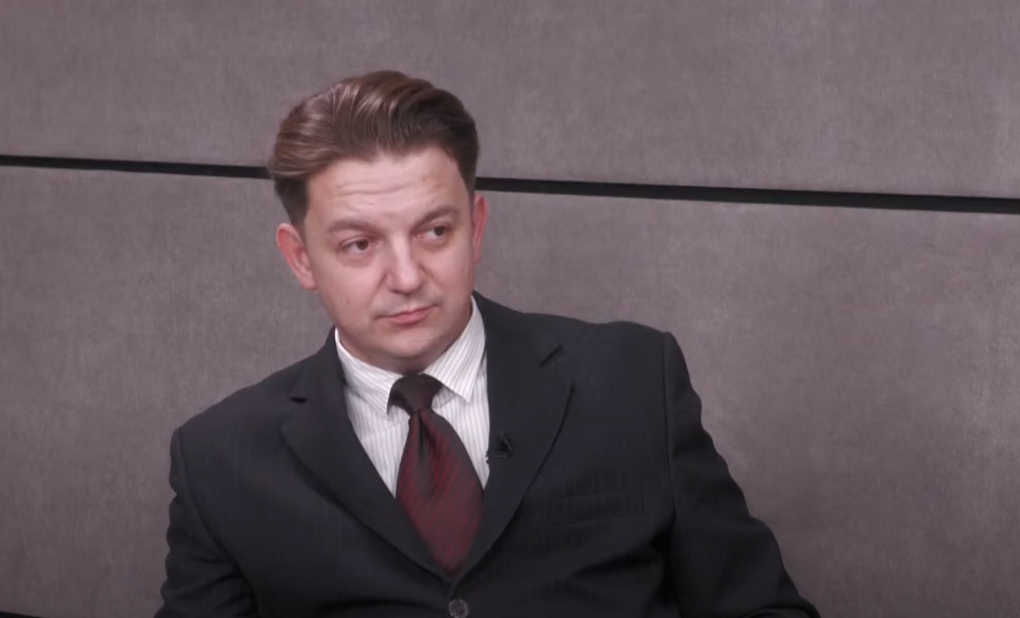 Expert WatchDog, despre riscurile evaluate de SIS: este o ingerință fără precedent, dar este abia începutul.