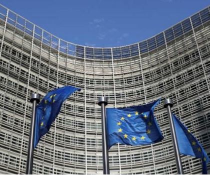 Cinci persoane și o entitate din R. Moldova, sancționate de Uniunea Europeană pentru acțiuni de destabilizare.
