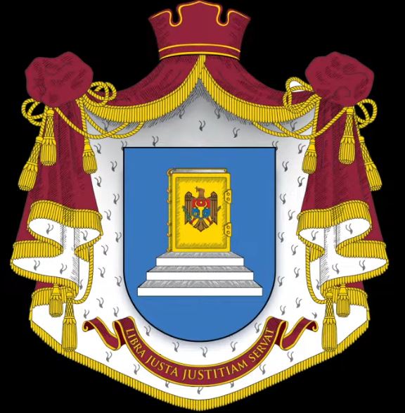 Curtea Constituțională a confirmat rezultatele referendumului din 20 octombrie 2024. Video