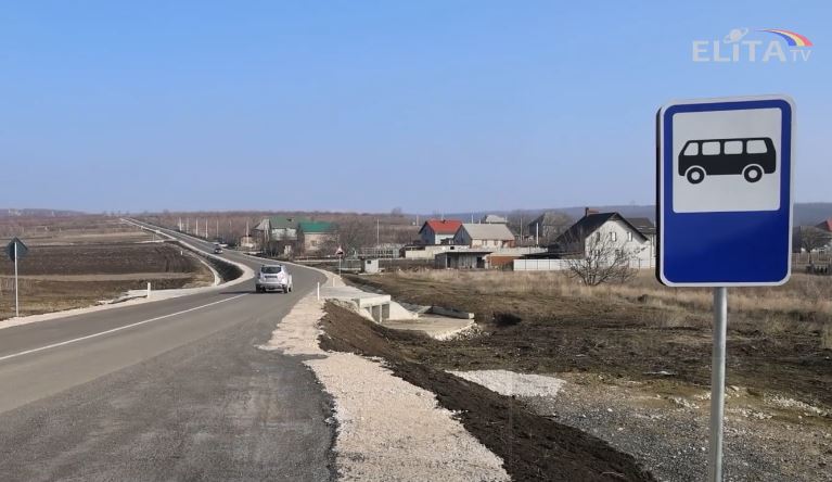 Primăriile pot aplica de azi la programul ”Europa este aproape”. Ce propuneri sunt eligibile? (video)