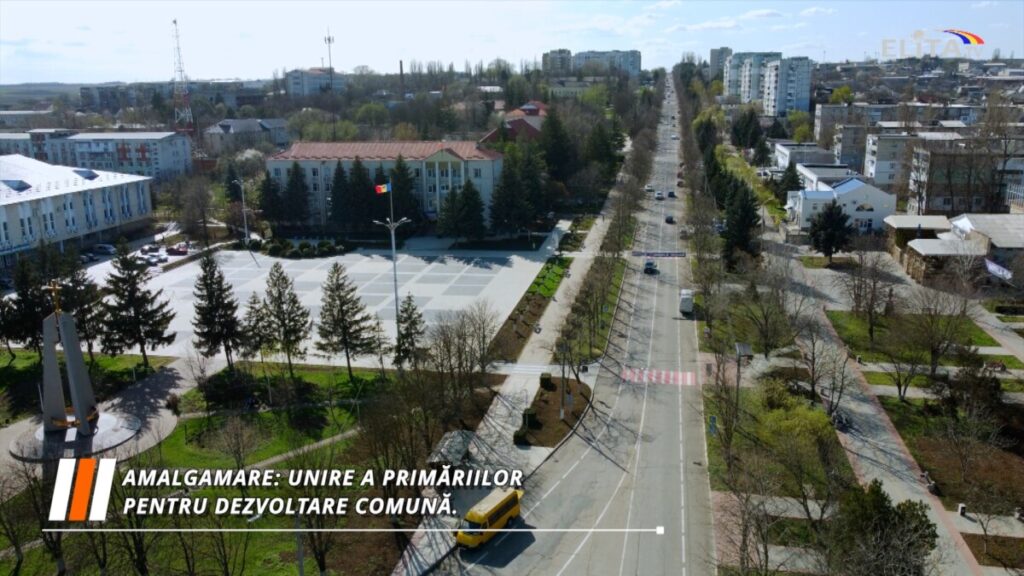 (video) Abordăm Amalgamarea, între dezinformare și realitate, și vă spunem, ce am aflat, AȘA CUM ESTE: