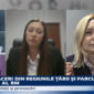Voci locale, autorități și experțI: așa cum este.